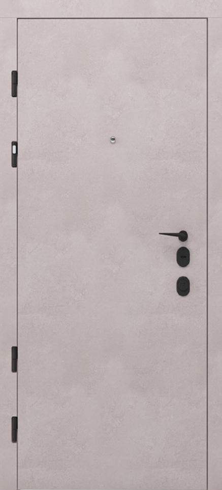 Вхідні двері Rodos Premium PRZ001