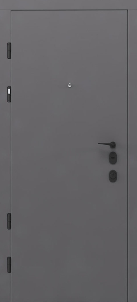 Вхідні двері Rodos Premium PRZ001 alt 8