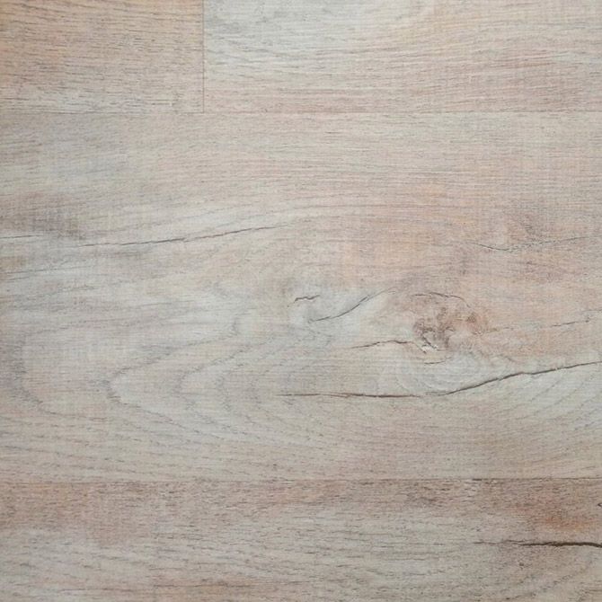 Вінілова підлога Lvt Ivc Vivo Дуб Амарілло