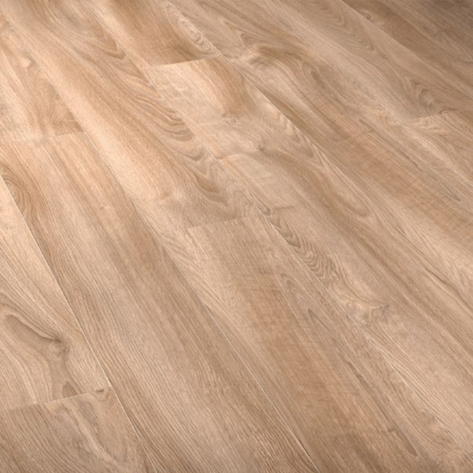 Вінілова підлога Lvt Ivc Vivo STOCKTON OAK / Дуб Стоктон