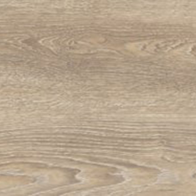 Вінілова підлога Lvt Ivc Vivo BOSTON OAK / Дуб Бостон alt 1