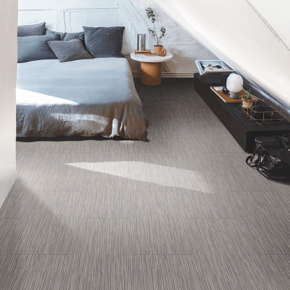 Вінілова підлога Lvt Ivc Vivo BURBANK / Бурбанк alt 1