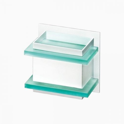 Настінний світильник AZzardo BLAS AZ0865