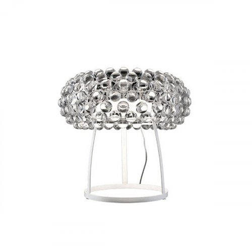 Настільна лампа AZzardo ACRYLIO AZ1099