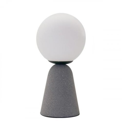 Настільна лампа AZzardo Newton B table AZ3463