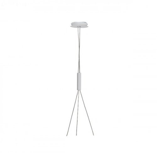 Подивись для світильників Azzardo MONZA AZ3453 Pendant accesory (white)