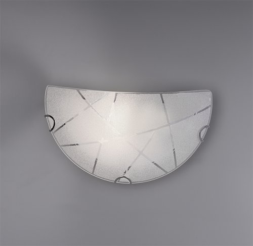 Світильник TRIO 201200100 SANDRINA alt 1