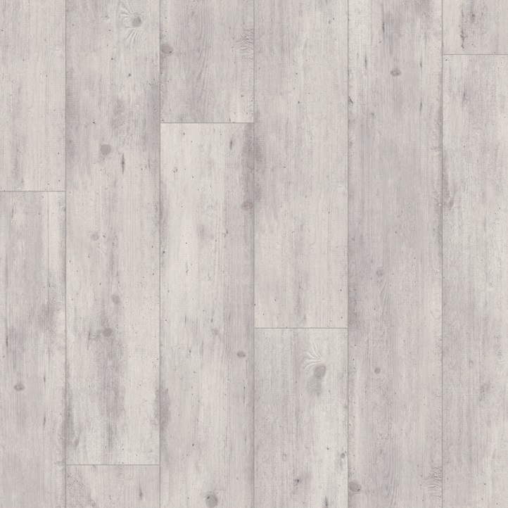 Ламінат Quick-Step IMPRESSIVE ULTRA IMU1861 Concrete Wood light grey