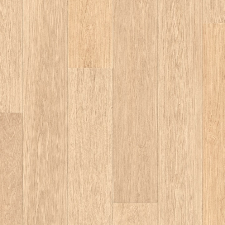 Ламінат Quick-Step LARGO LPU1283 White varnished Oak planks alt 0