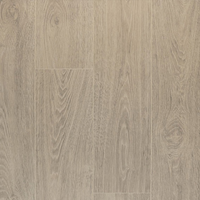Ламінат QUICK-STEP Largo LPU1285 Дошка білого вантажного дуба