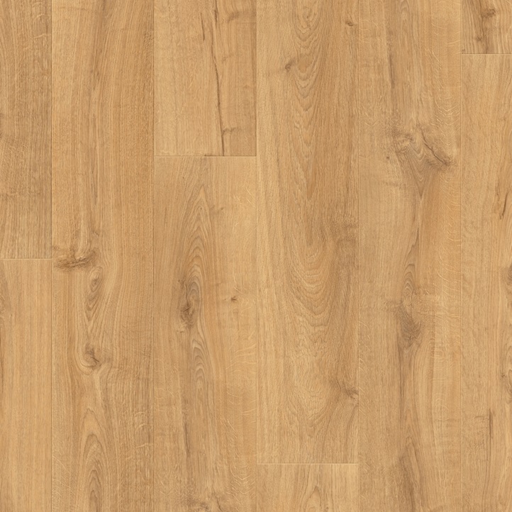 Ламінат Quick-Step LARGO LPU1662 Cambridge Oak natural
