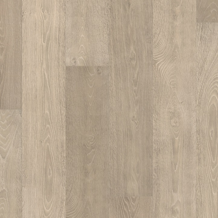 Ламінат Quick-Step LARGO LPU3985 White vintage Oak planks