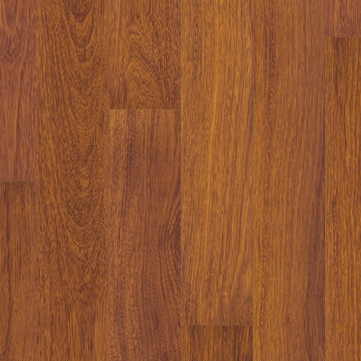 Ламінат Quick-Step LARGO LPU3988 Natural varnished Merbau planks