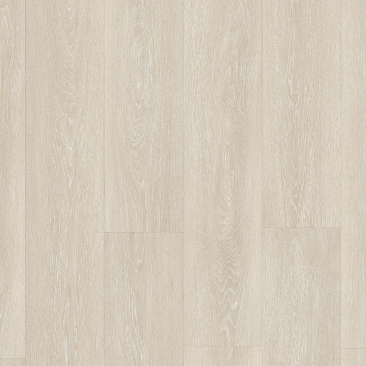 Ламінат Quick-Step MAJESTIC MJ3554 Valley Oak light beige