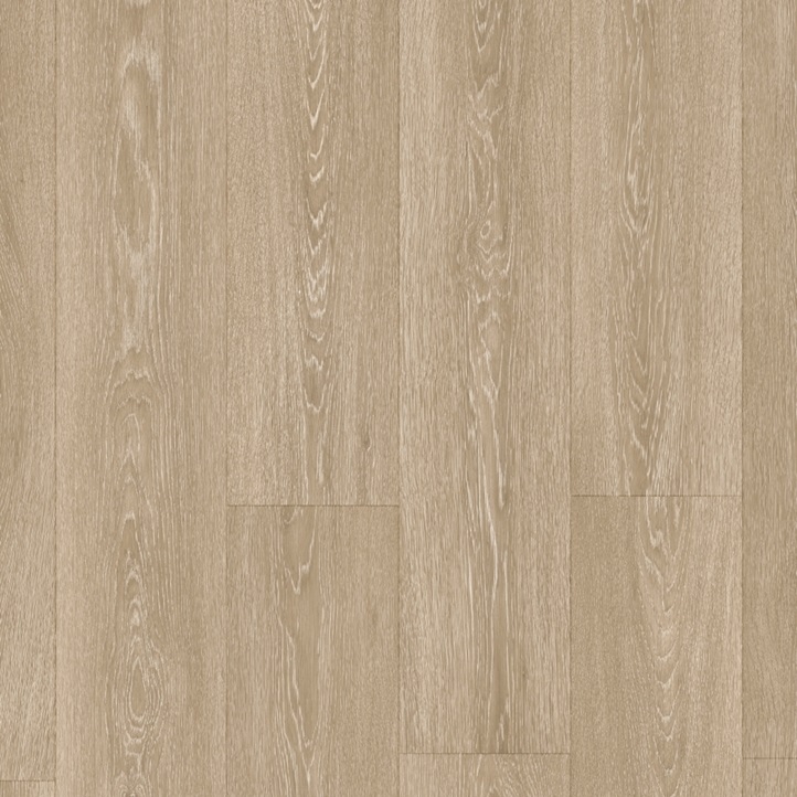 Ламінат Quick-Step MAJESTIC MJ3555 Valley Oak light brown