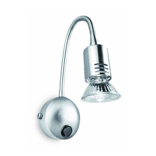 Світильник Ideal Lux 305 FLEX