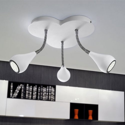 Бра Eglo PERO 92745 alt 1