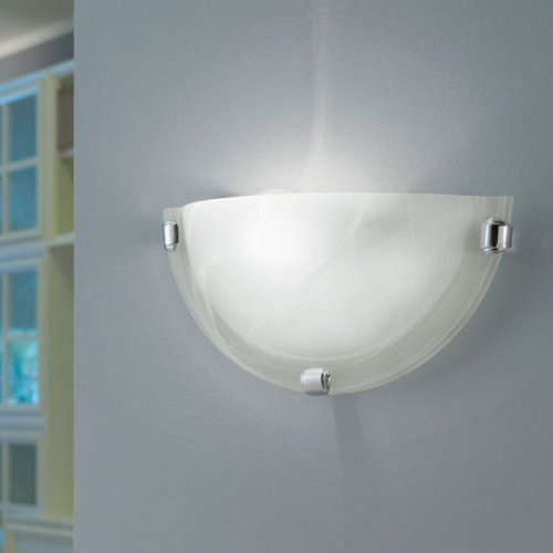 Бра Eglo Salome 7187 alt 1