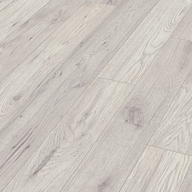 Ламінат Kaindl 34142 Natural T. 8.0 SP Горіх Гікорі Fresno SQ 1-пол. 4V (8х193х1383) alt 3