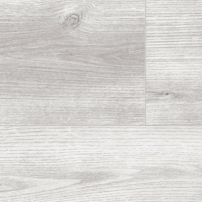 Ламінат Kaindl К4422 Natural T. 8.0 SP Дуб Evoke Concrete RI 1-пол. 4V (8х193х1383) alt 3