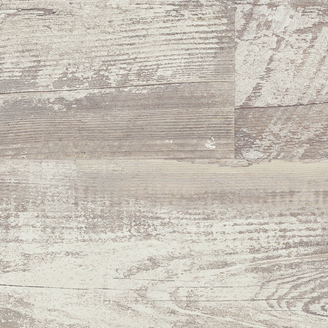 Ламінат Kaindl O602 Easy T. 8.0 Дуб Puro HLM 1-пол. 4V (8х159х1383) alt 3