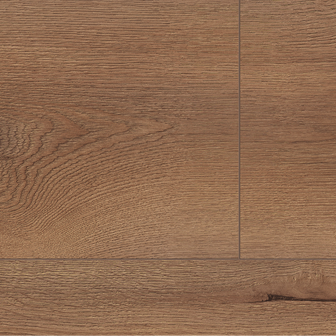 Ламінат Kaindl 34242 Natural T. 8.0 WP Дуб Orlando RS 1-пол. 4V (8х244х1383) alt 3