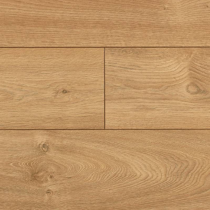 Ламінат Kronopol Milo Дуб Ліворно D3033 Бежевий