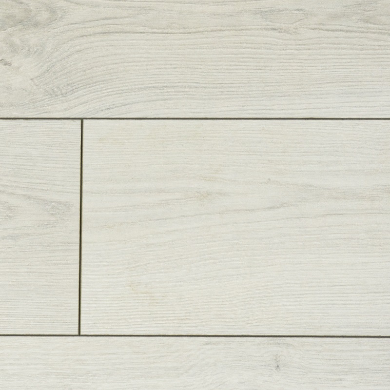 Ламінат Kronopol Milo Дуб Ніке D3305 Білий