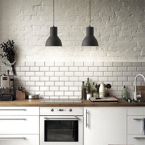 Підвісний світильник Ideal Lux BREEZE SP1 SMALL 137681 alt 1