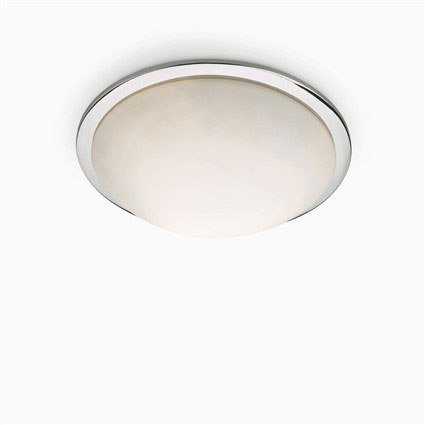 Світильник Ideal Lux 45726 RING