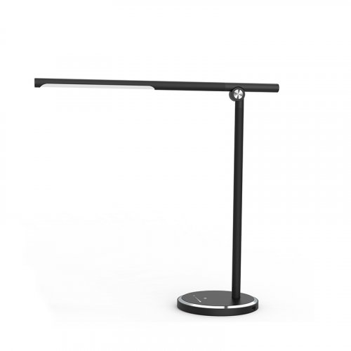 8358 Настільна лампа Nowodvorski STYLE LED CN