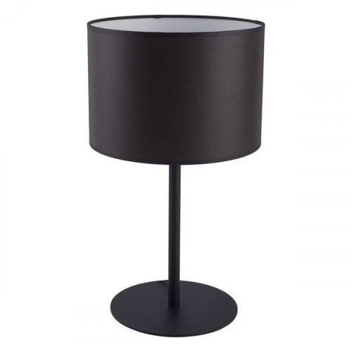 Настільна лампа Nowodvorski ALICE BROWN 9087