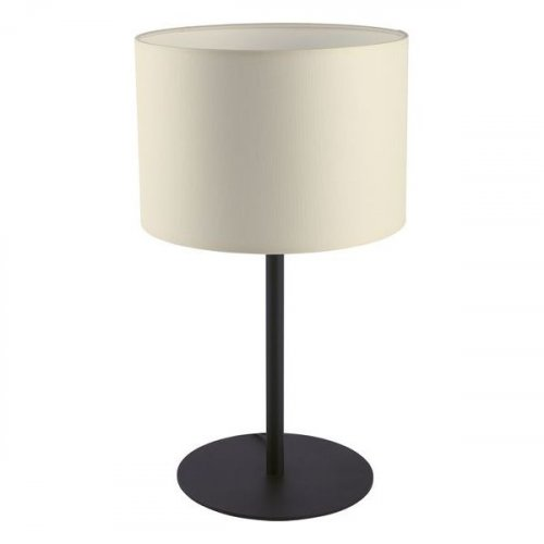 9086 Настільна лампа Nowodvorski ALICE ECRU I biurkowa B PL