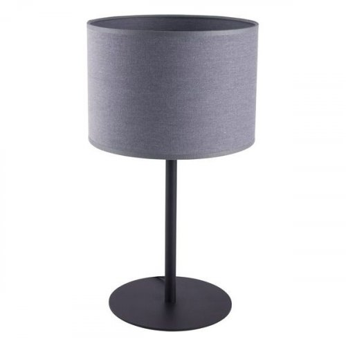 9090 Настільна лампа Nowodvorski ALICE GRAY I biurkowa B PL