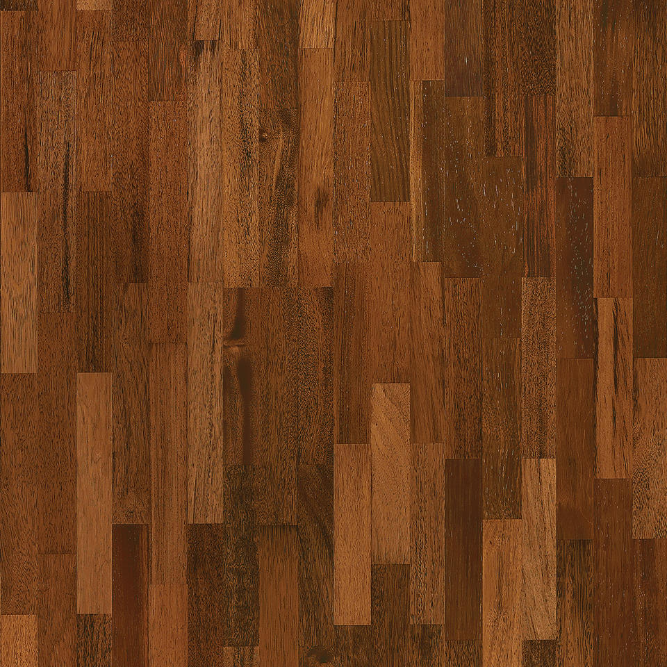 Паркетна дошка Tarkett SALSA Мербау PL 550049065 Темно-коричневий