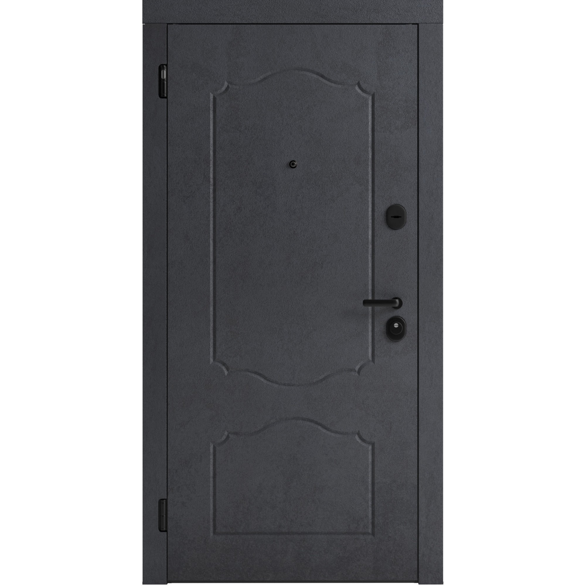 Вхідні двері Rodos Line F105 alt 0