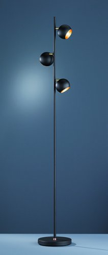 Торшер TRIO 404600332 DAKOTA