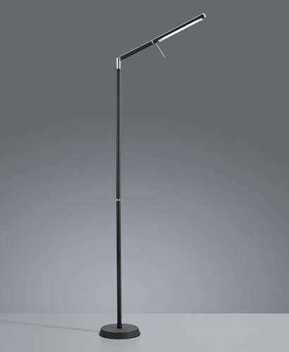 Торшер TRIO 420490132 FILIGRAN