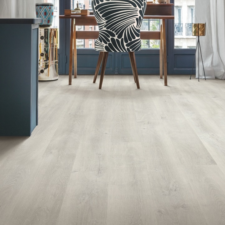 Ламінат Quick-Step ELIGNA EL3990 Venice oak light