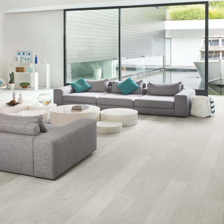 Ламінат Quick-Step LARGO LPU1507 Pacific Oak