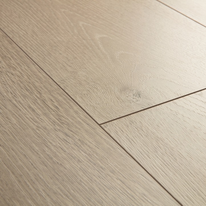 Ламінат Quick-Step LARGO LPU3985 White vintage Oak planks