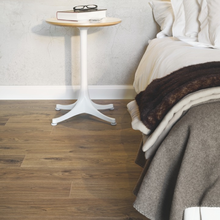 Ламінат Quick-Step ELITE UE1492 White Oak medium alt 1