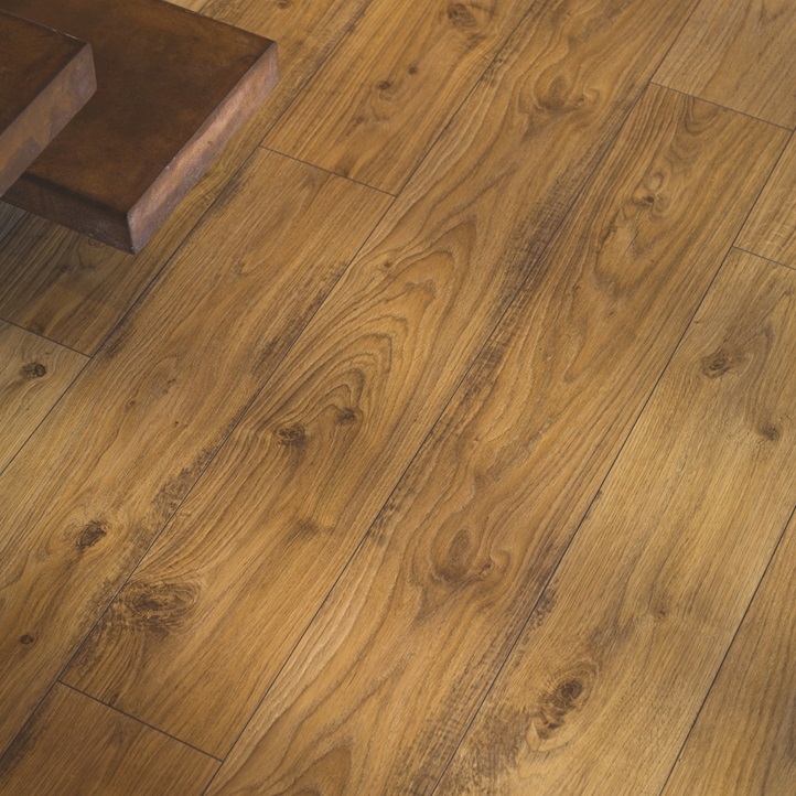 Ламінат Quick-Step ELITE UE1493 Old white Oak natural alt 1