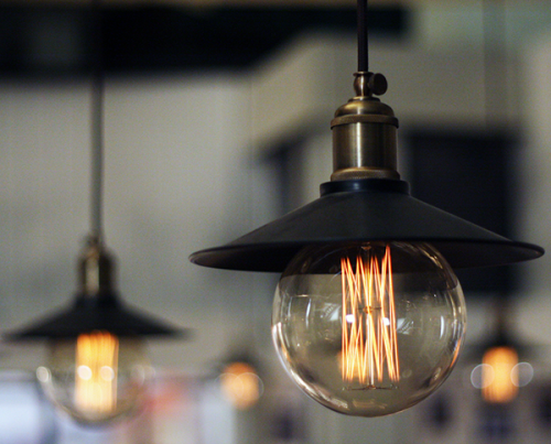 Підвісний світильник PikArt 740-2 alt 2