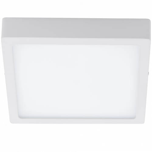 Накладний світильник Eglo 94538 FUEVA 1