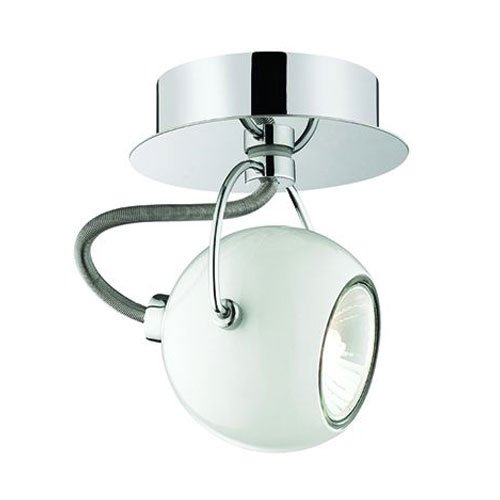 Світильник Ideal Lux 77888 LUNARE