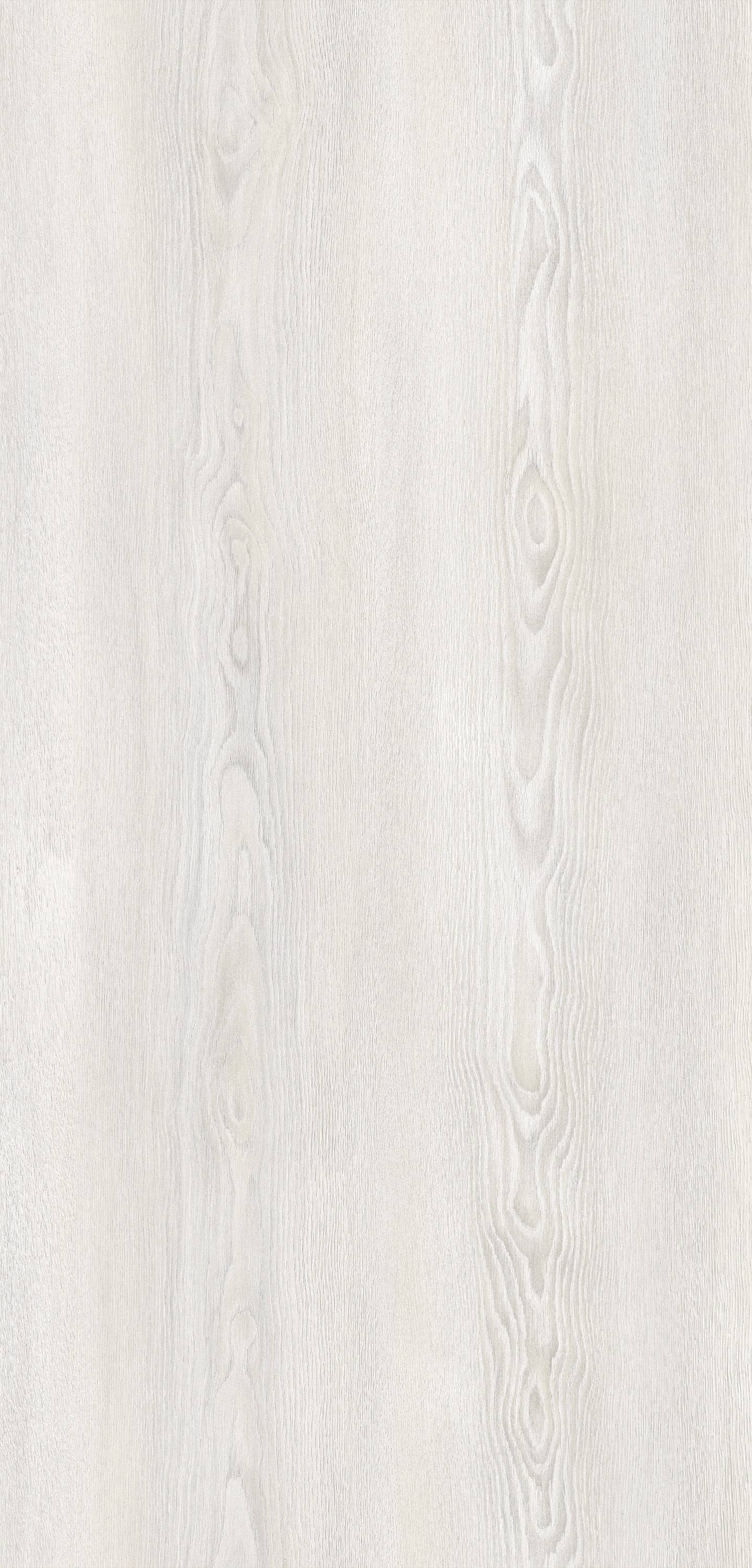 Ламінат AGT Natura Line PRK502 Ніл