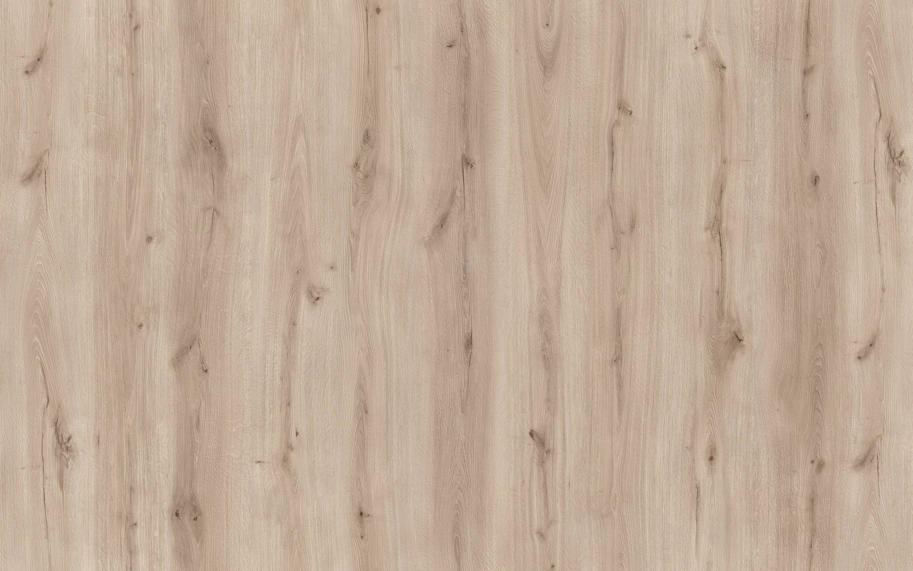 Ламінат AGT Armonia Slim PRK301 Соренто