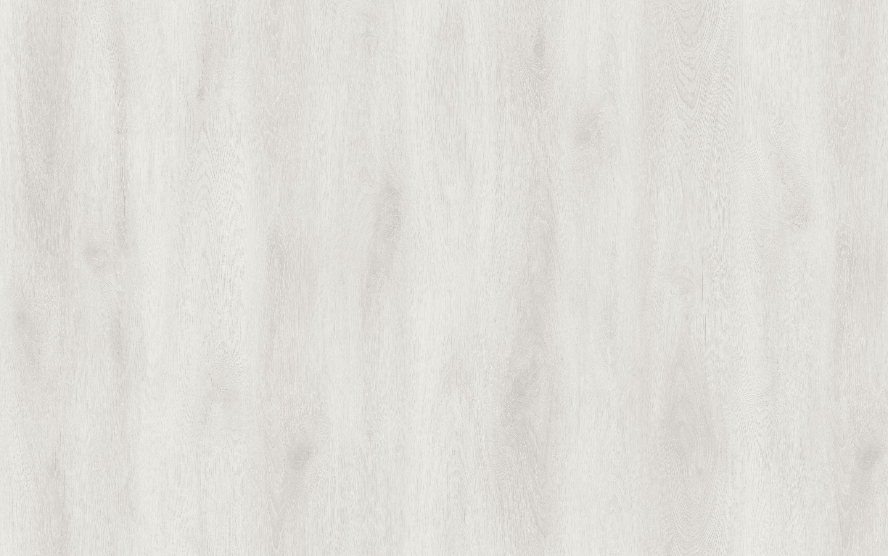 Ламінат AGT Armonia Slim PRK302 Наполі