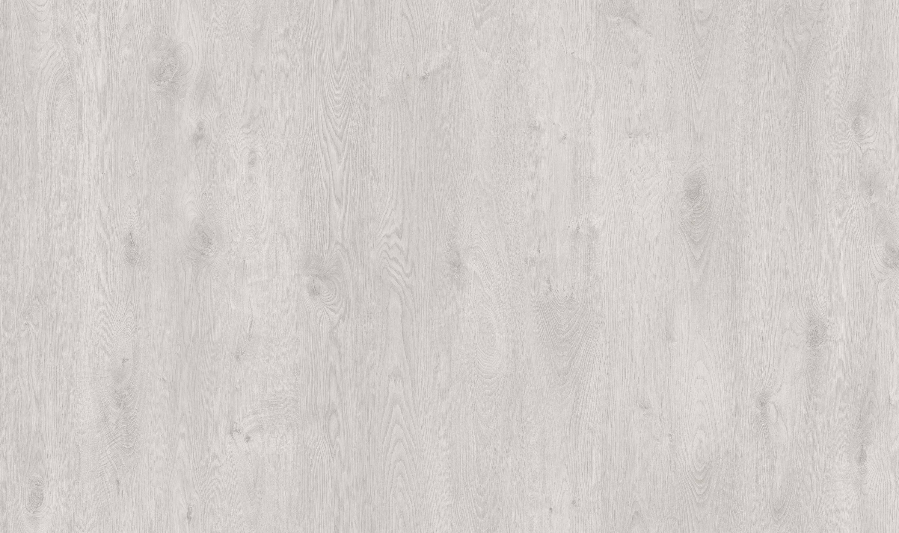 Ламінат AGT Effect Ellegance 12 mm PRK903 Еверест